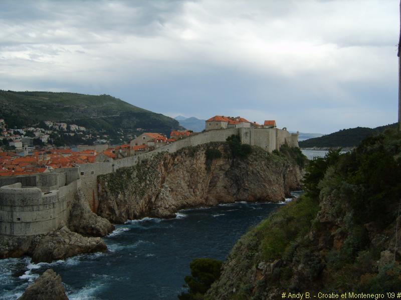 Dubrovnik ville (115).JPG